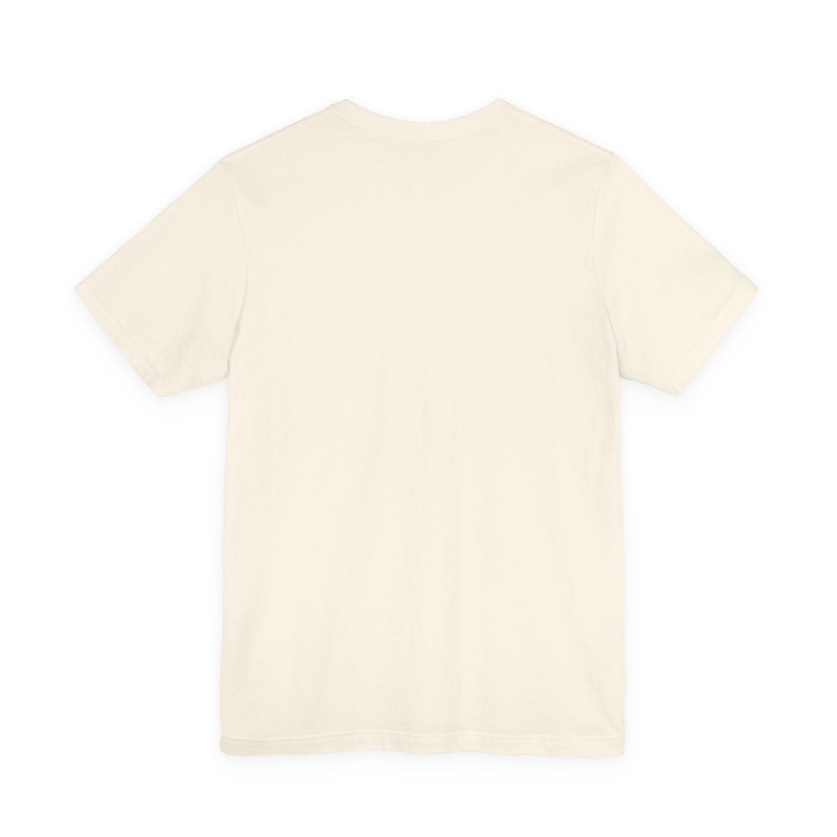 Brew & Bytes Coffee Tech Logo Tee