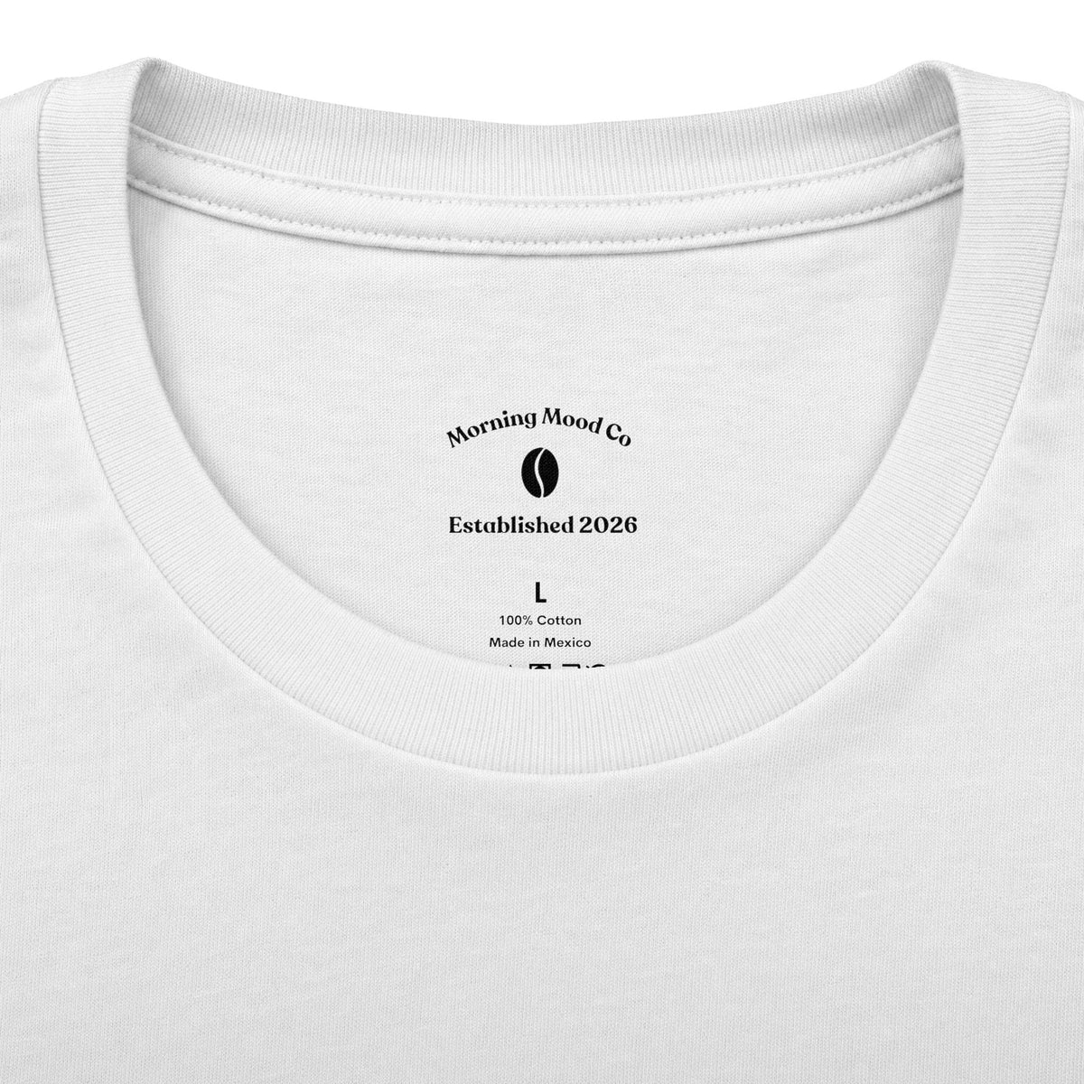 Retired & Somehow Still Busy T‑Shirt — Vintage Bookshelf Retirement Tee