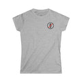 No people tshirt