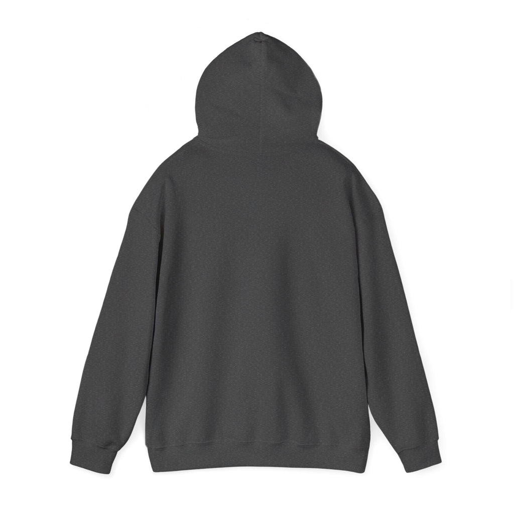 Funny 'I Was Going To Be Productive Then I Sat Down' Hoodie