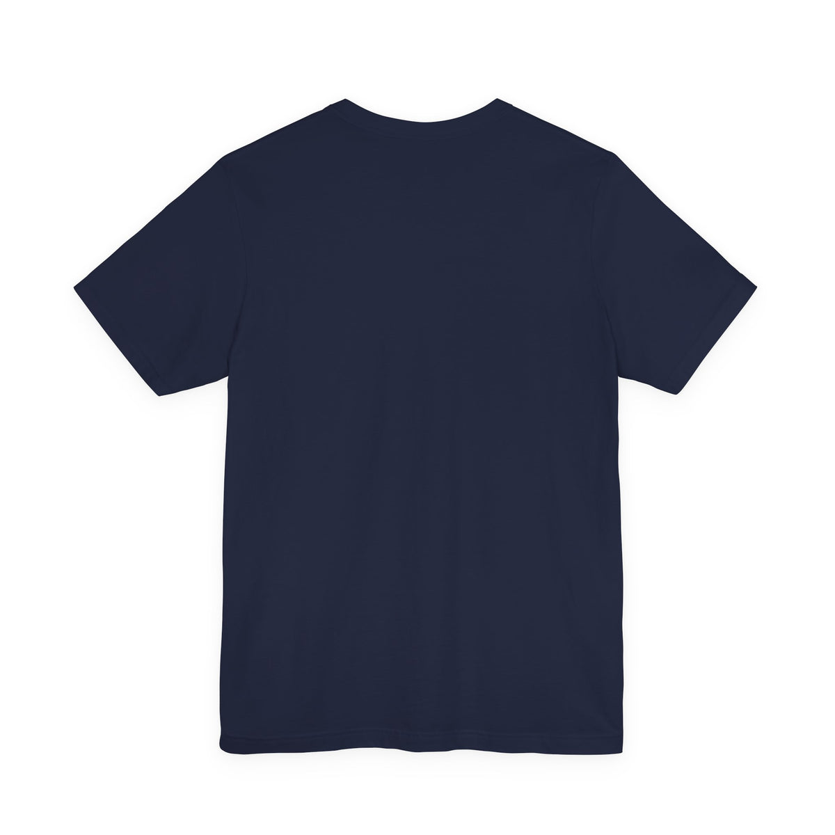 Are You a Professional Overthinker Unisex Jersey Short Sleeve Tee