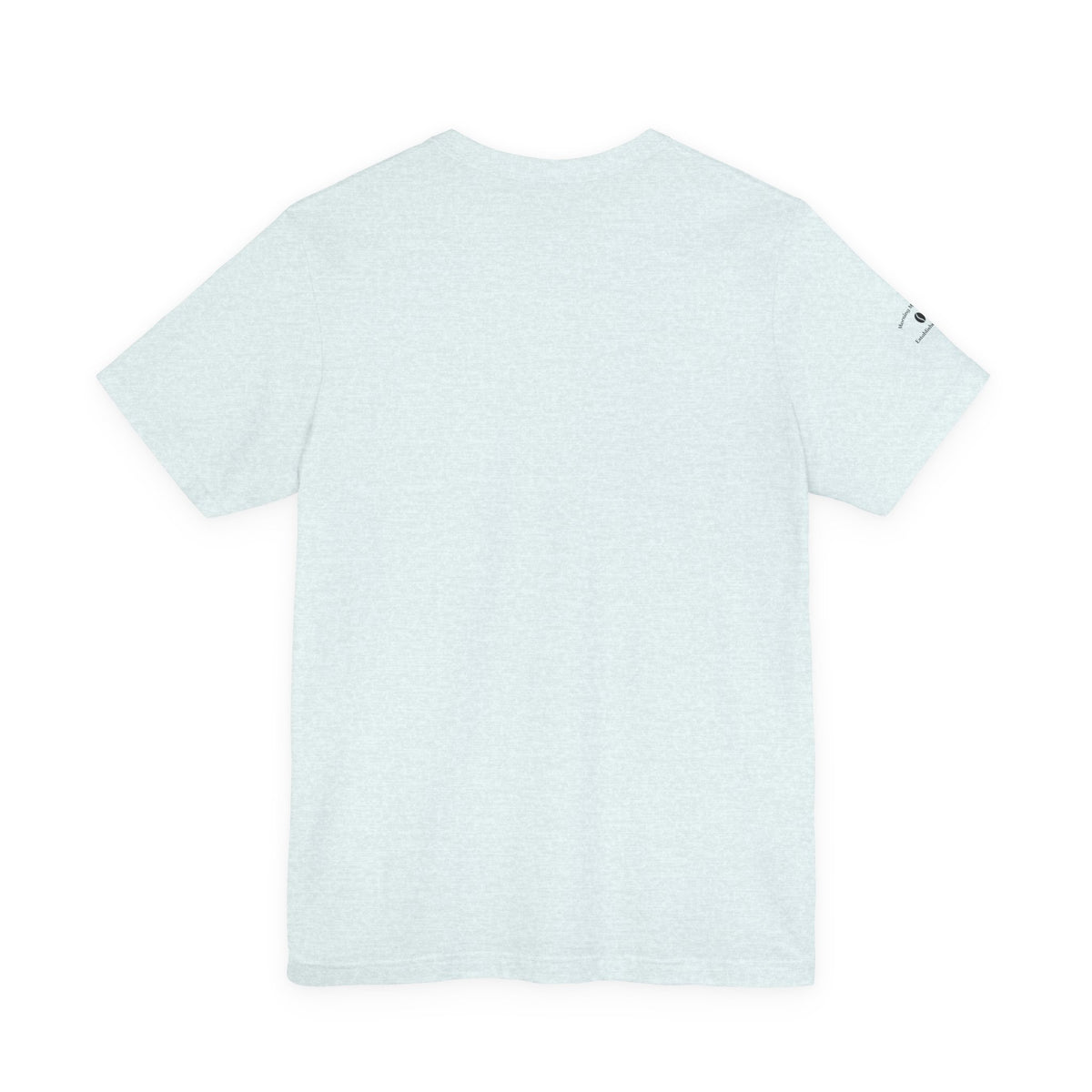 Fall Is Proof That Change Can Be Beautiful – Autumn Graphic Tee
