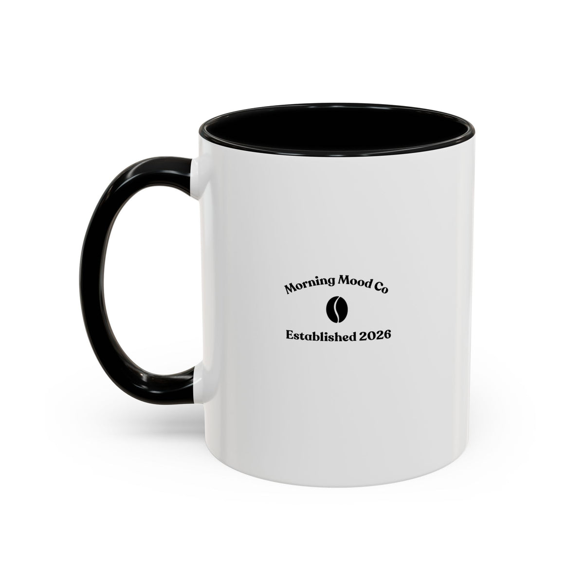 I'm Not Difficult I'm Specific Coffee Mug — Funny Accent Tea Mug