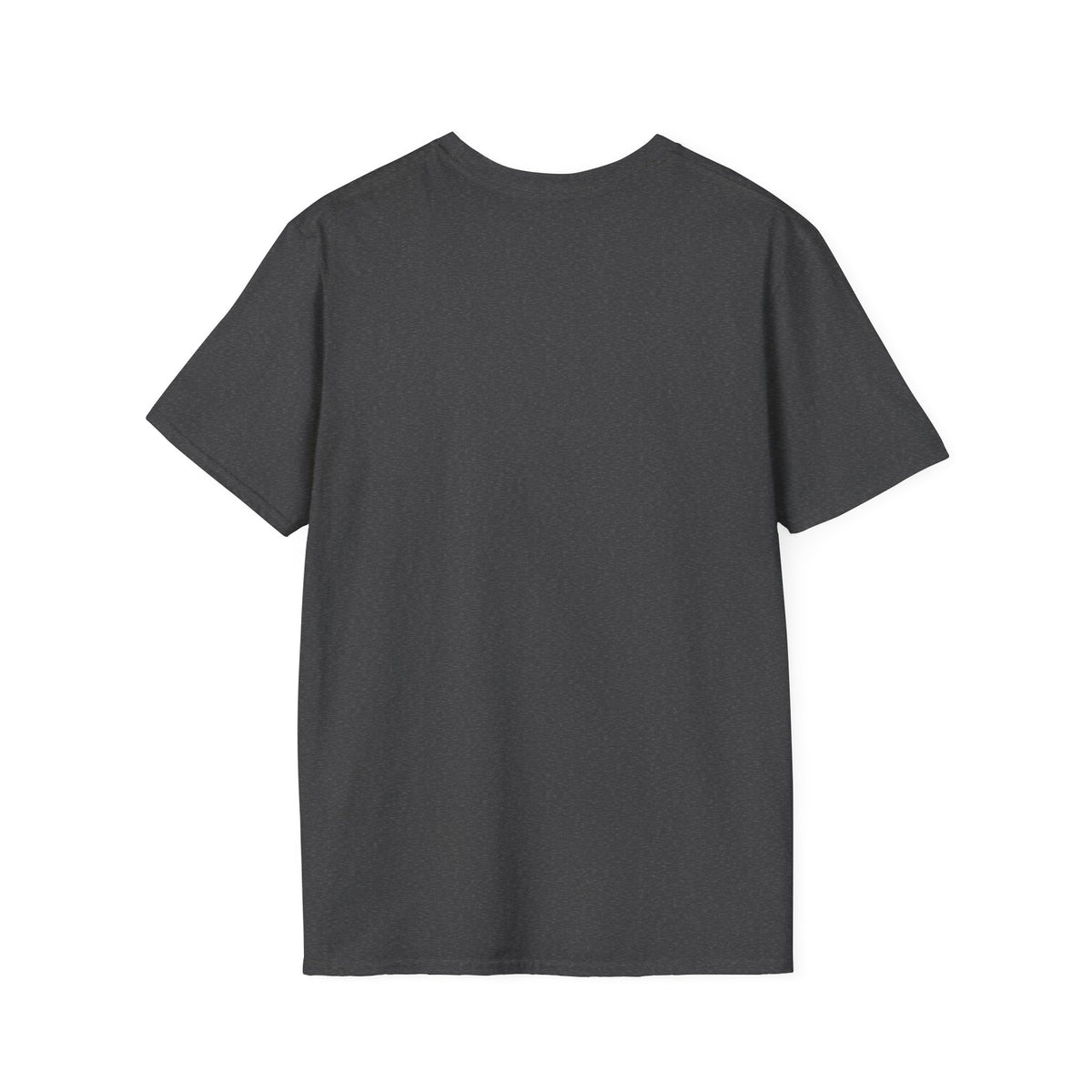 Reality Call I Hung Up Sarcastic T-Shirt