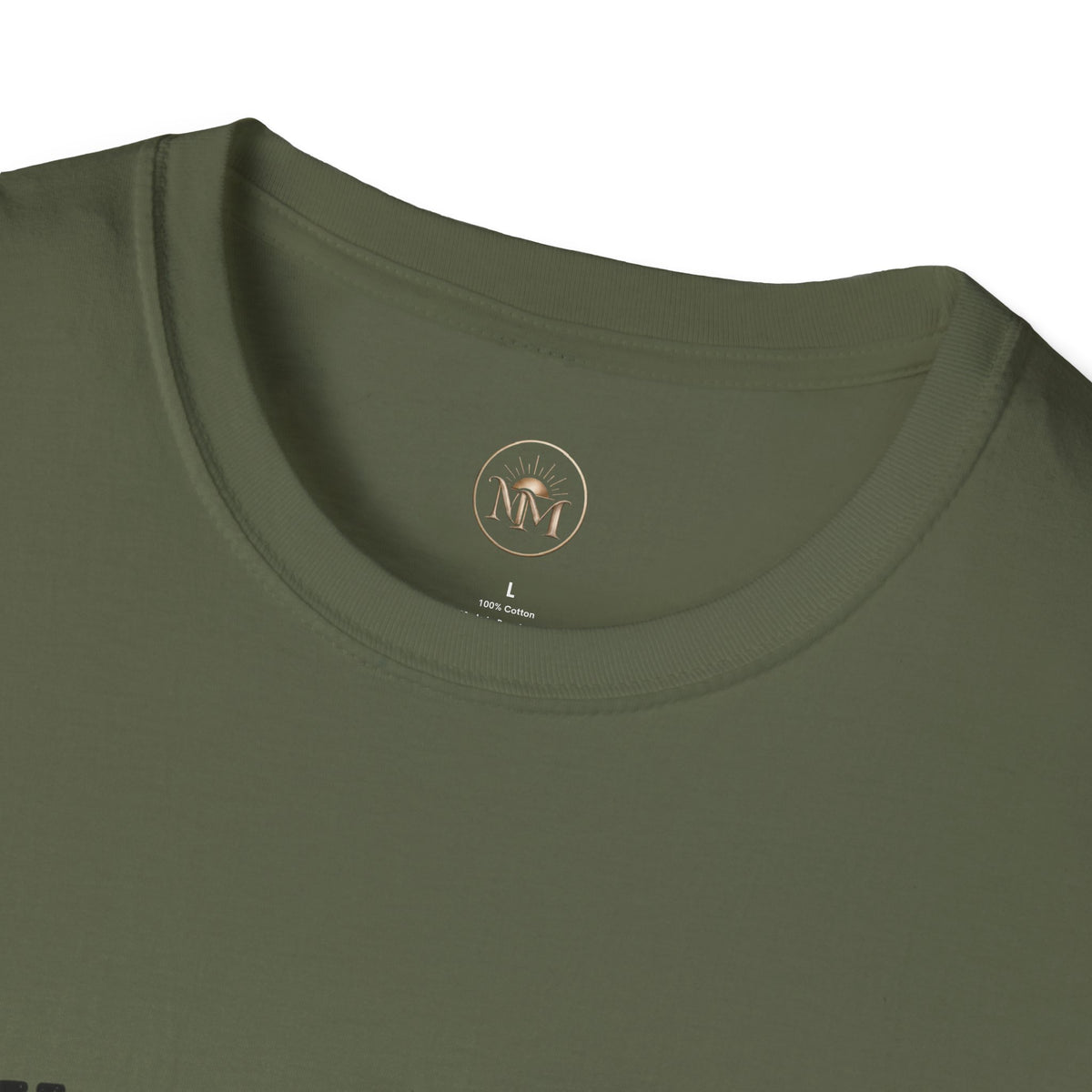 Why Are You So Quiet? I'm Mentally Editing My First Thought, It Was a Little Aggressive - Funny T-Shirt