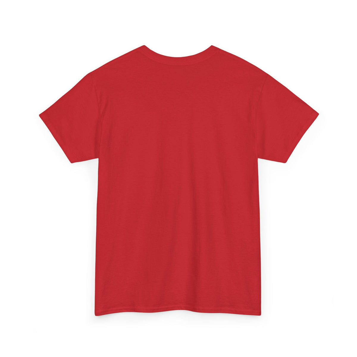 T-Shirt — “My Patience Has Left The Building” Vintage Graphic Tee