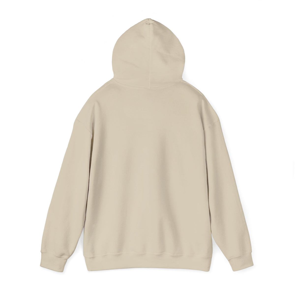 Working Online Means No School Hoodie — Funny Remote Work Student Sweatshirt