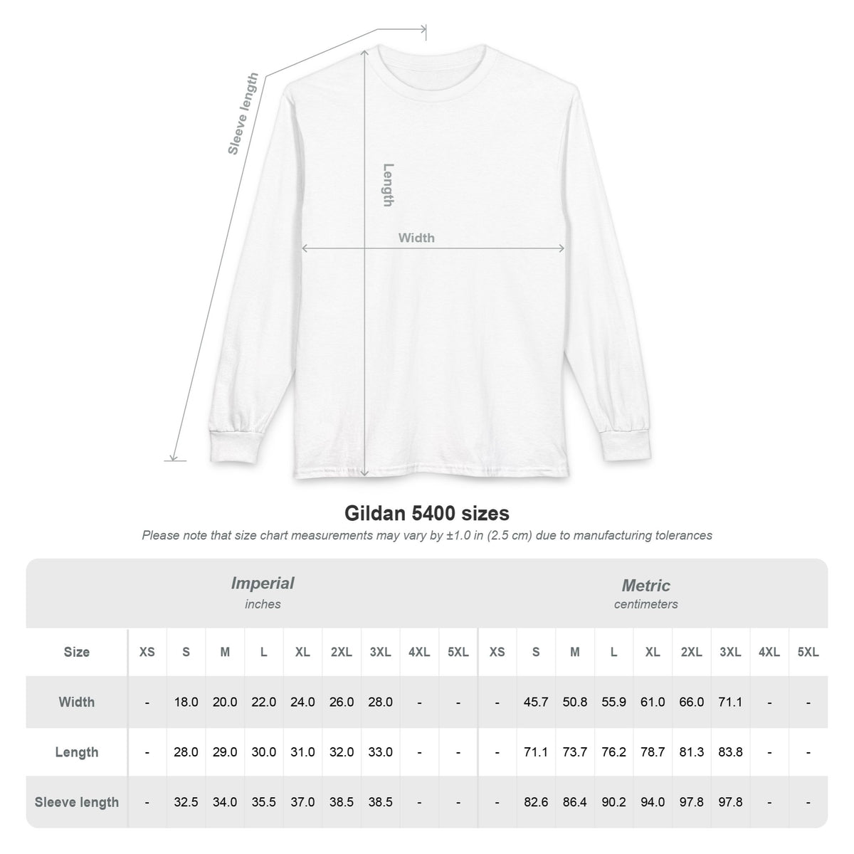 I Am Currently Unavailable Long Sleeve Tee — Funny Sarcastic Text Shirt