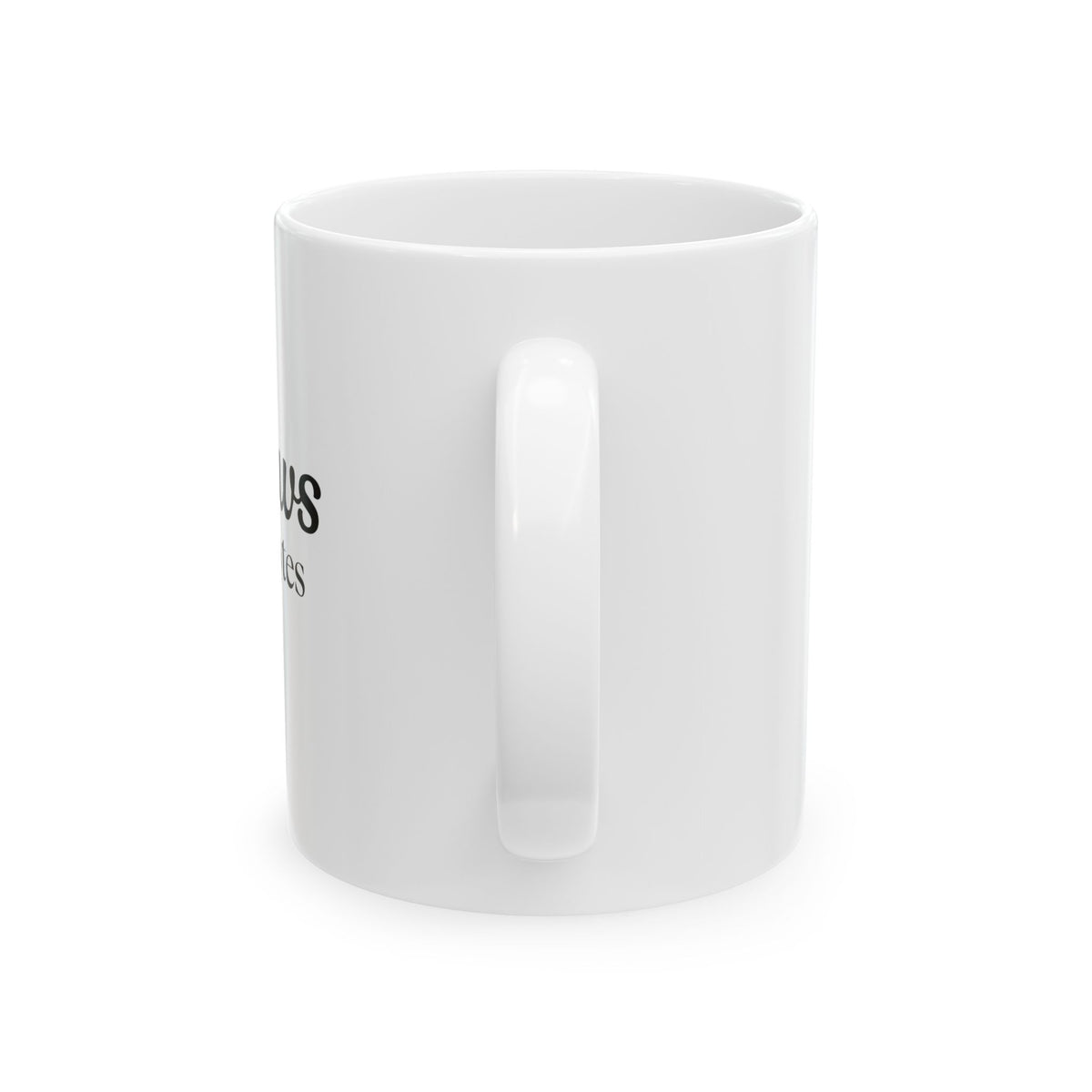 Brews and Bytes Minimalist  Drinkware (11oz, 15oz)