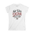Women's Softstyle Tee