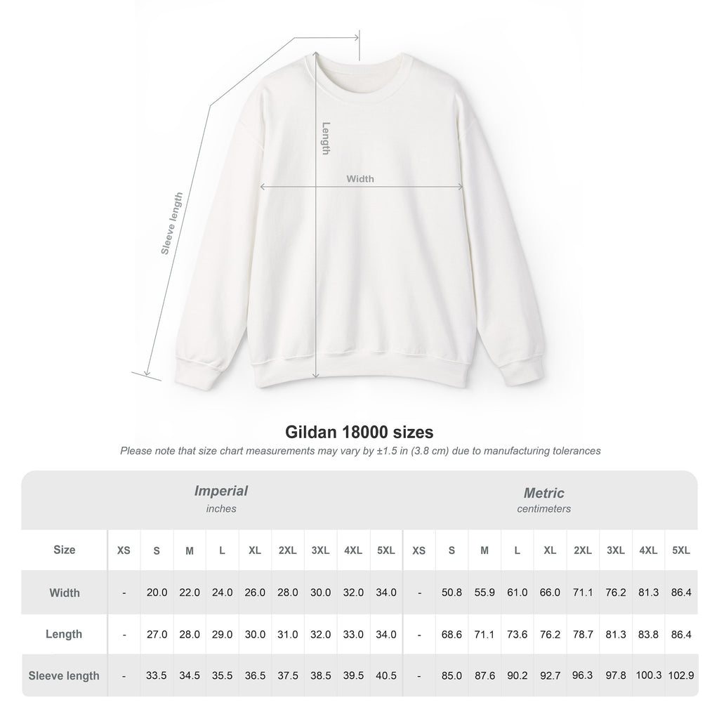 Realistic Christmas Reindeer Portrait Sweatshirt | Nostalgic Holiday Design