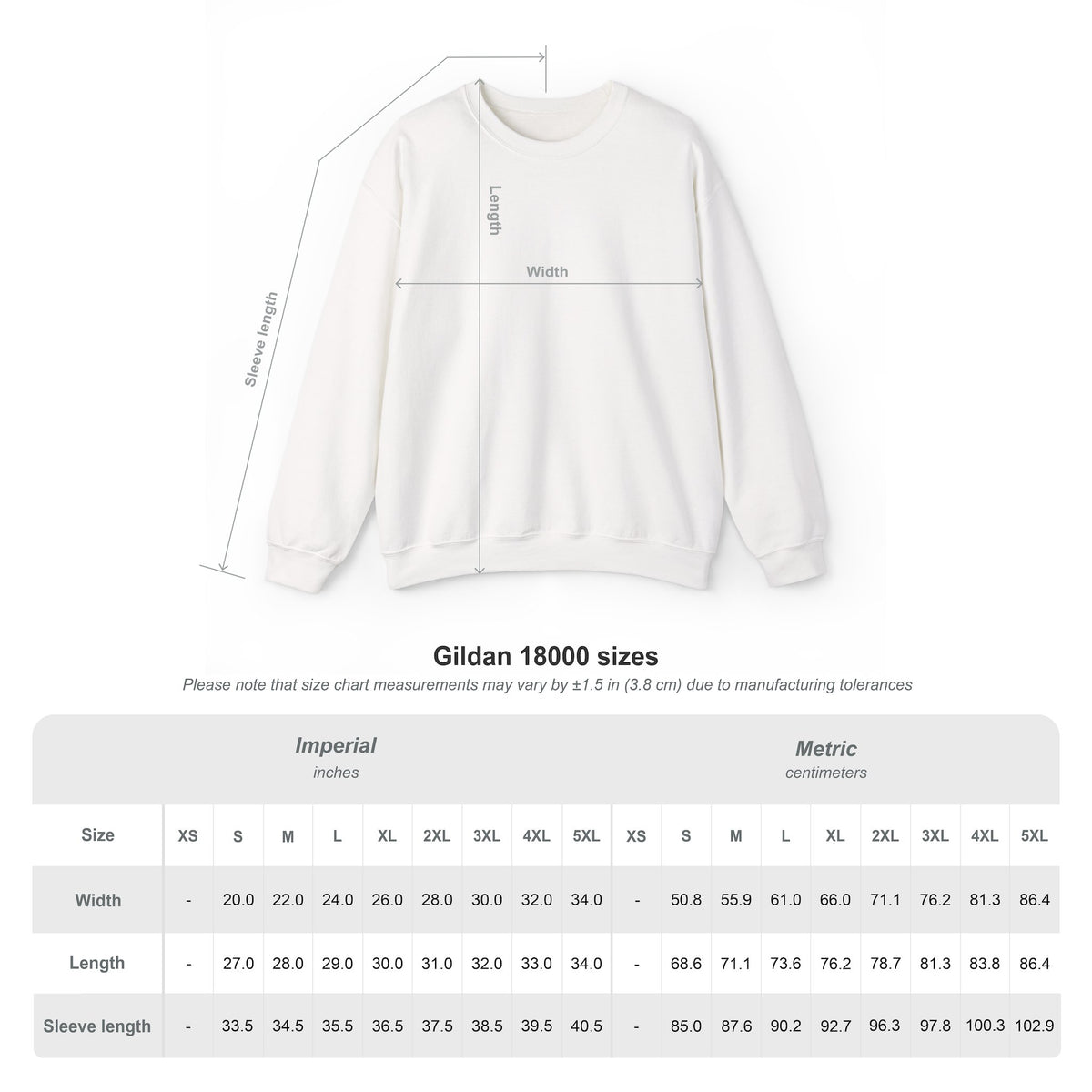 Realistic Christmas Reindeer Portrait Sweatshirt | Nostalgic Holiday Design